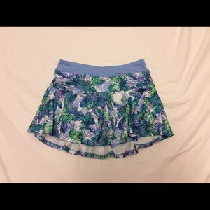 Old navy skirt